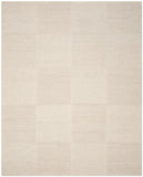safavieh clearance ralph lauren rlr4820a cream rug