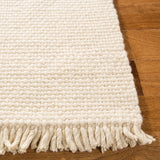 safavieh clearance ralph lauren rlr4821a cream rug