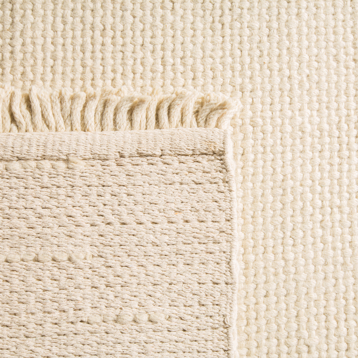 safavieh clearance ralph lauren rlr4821a cream rug