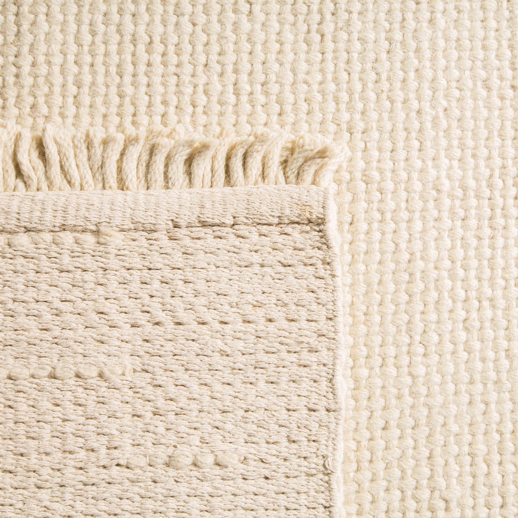 safavieh clearance ralph lauren rlr4821a cream rug