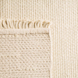 safavieh clearance ralph lauren rlr4821a cream rug