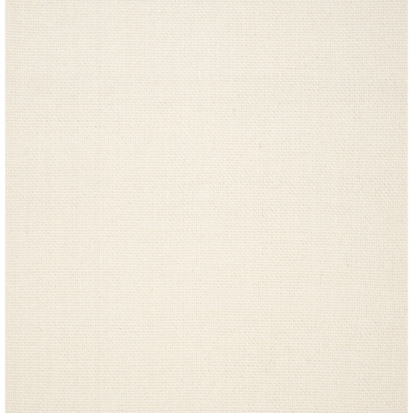safavieh clearance ralph lauren rlr4821a cream rug