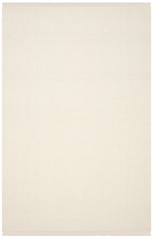 safavieh clearance ralph lauren rlr4821a cream rug