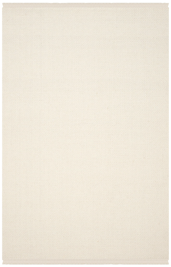 safavieh clearance ralph lauren rlr4821a cream rug