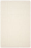 safavieh clearance ralph lauren rlr4821a cream rug