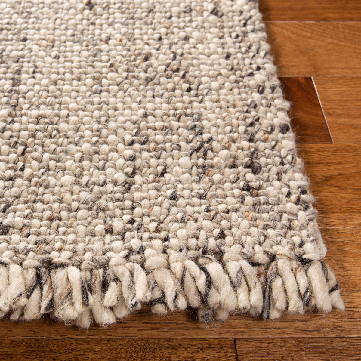 safavieh clearance ralph lauren rlr4850a pebble rug