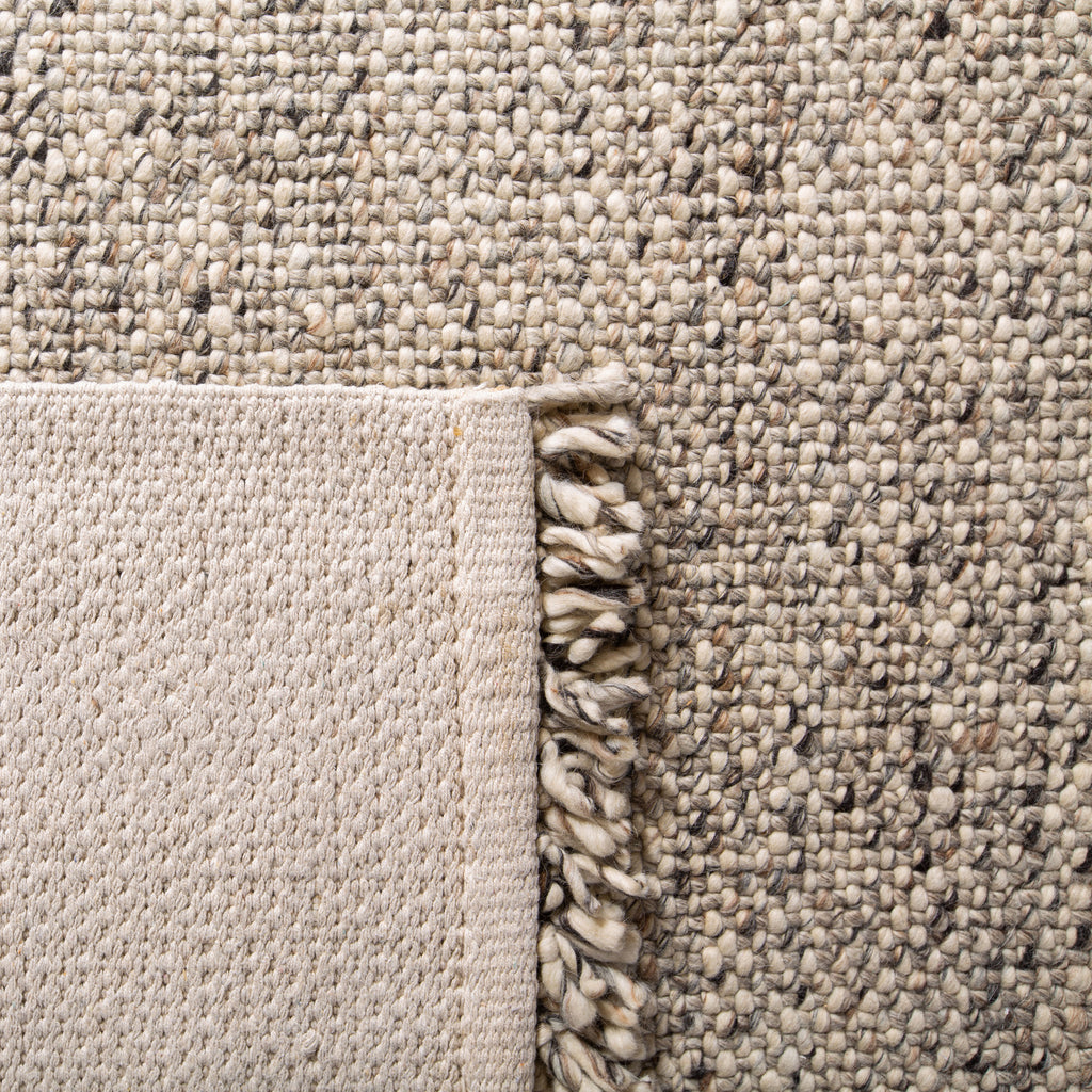 safavieh clearance ralph lauren rlr4850a pebble rug