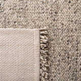 safavieh clearance ralph lauren rlr4850a pebble rug