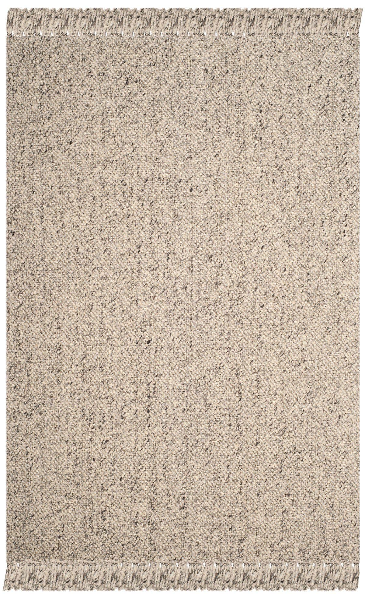safavieh clearance ralph lauren rlr4850a pebble rug