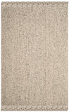 safavieh clearance ralph lauren rlr4850a pebble rug