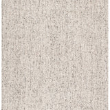 safavieh clearance ralph lauren rlr4850a pebble rug