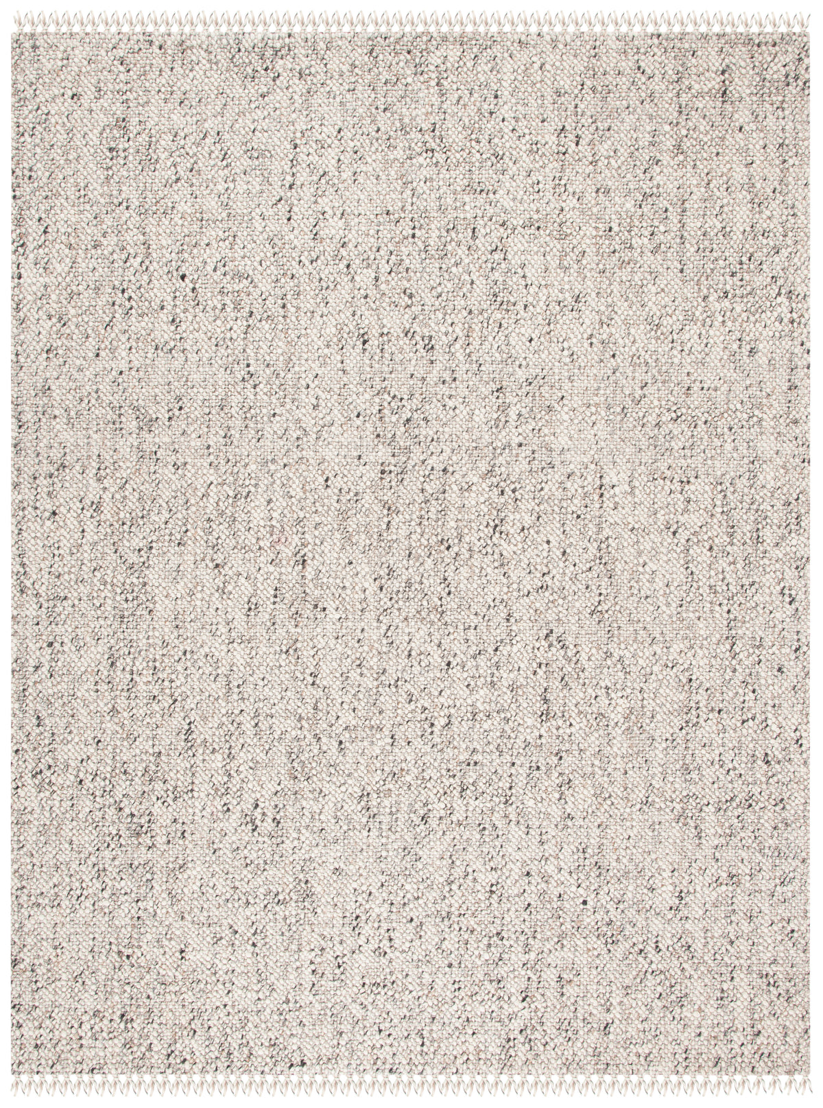 safavieh clearance ralph lauren rlr4850a pebble rug