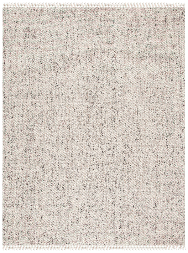 safavieh clearance ralph lauren rlr4850a pebble rug