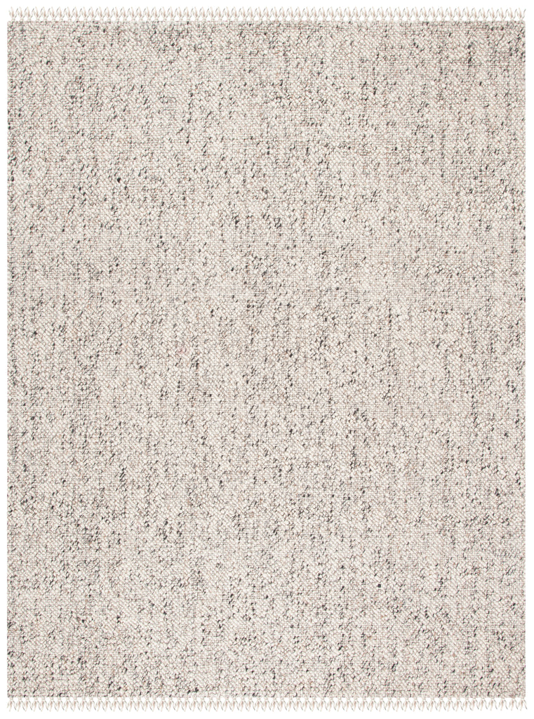 safavieh clearance ralph lauren rlr4850a pebble rug