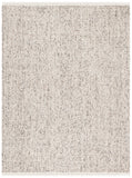 safavieh clearance ralph lauren rlr4850a pebble rug