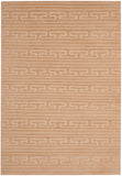 safavieh clearance ralph lauren rlr4932a new camel rug