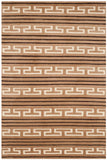 safavieh clearance ralph lauren rlr4932d camel rug