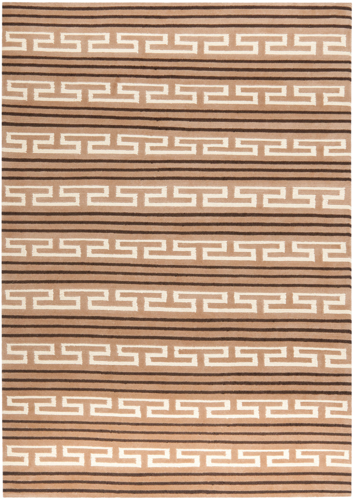 safavieh clearance ralph lauren rlr4932d camel rug
