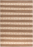 safavieh clearance ralph lauren rlr4932d camel rug