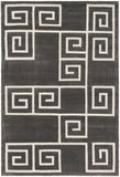 safavieh clearance ralph lauren rlr4934a slate rug