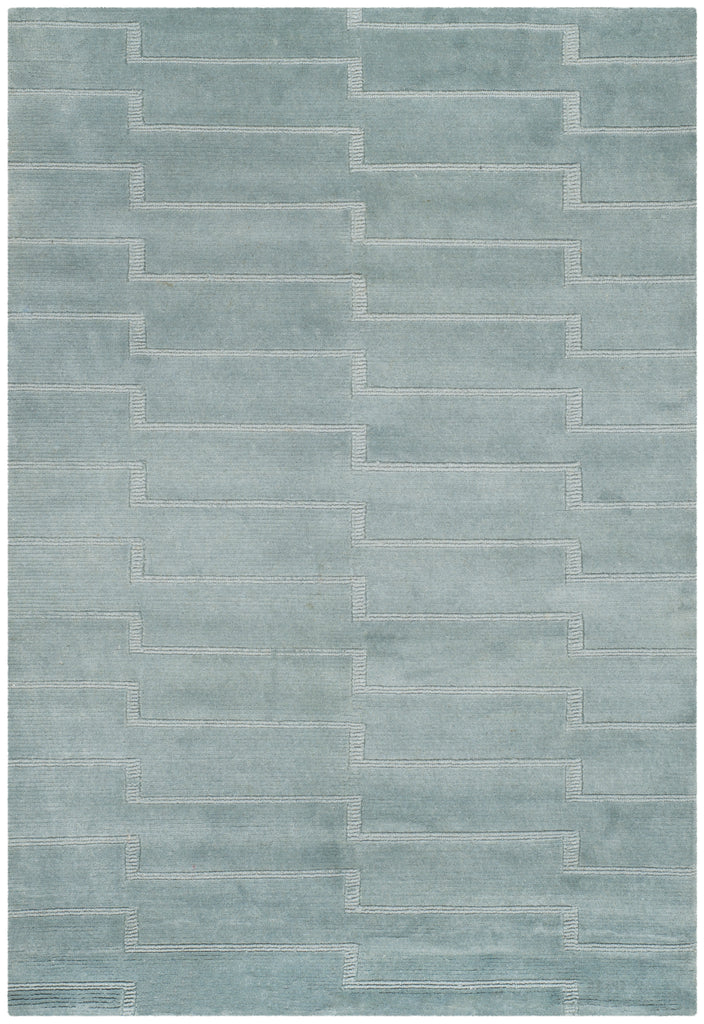 safavieh clearance ralph lauren rlr4936a ripple rug