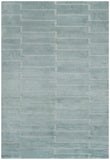 safavieh clearance ralph lauren rlr4936a ripple rug