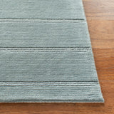 safavieh clearance ralph lauren rlr4936a ripple rug