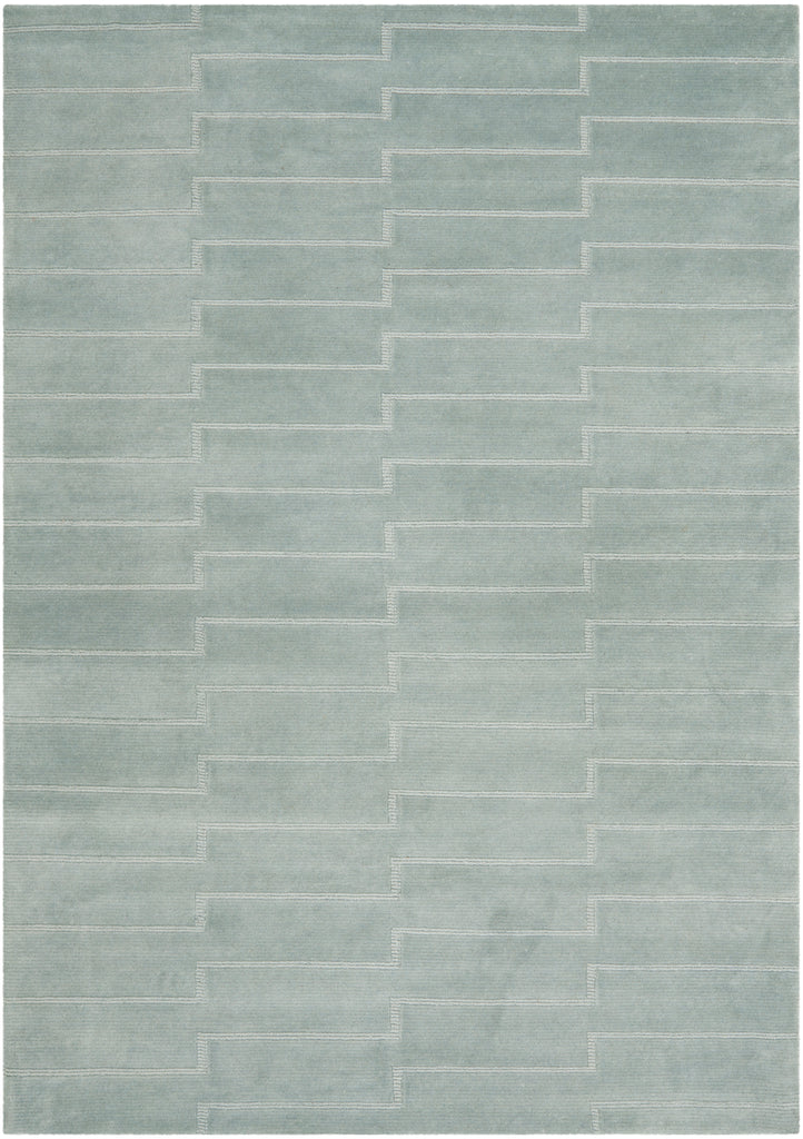 safavieh clearance ralph lauren rlr4936a ripple rug