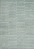 safavieh clearance ralph lauren rlr4936a ripple rug