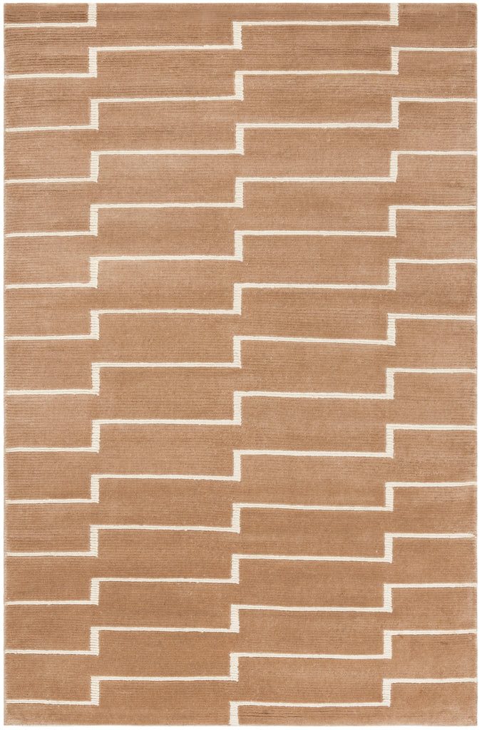 safavieh clearance ralph lauren rlr4936b dune rug