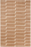 safavieh clearance ralph lauren rlr4936b dune rug