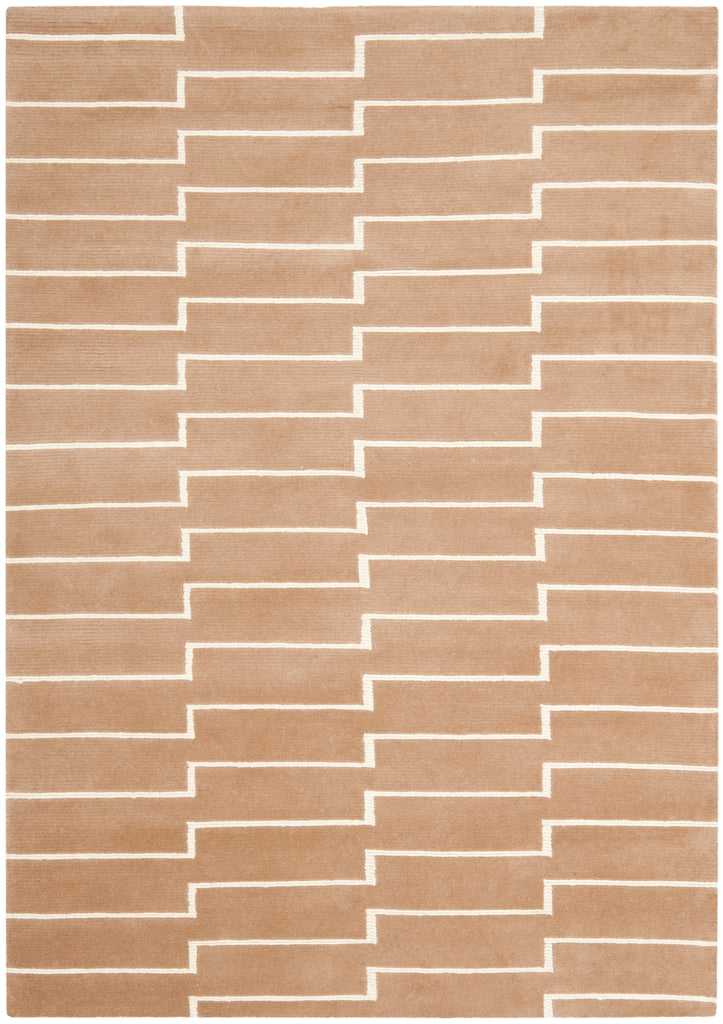 safavieh clearance ralph lauren rlr4936b dune rug
