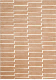 safavieh clearance ralph lauren rlr4936b dune rug