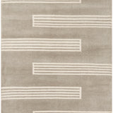 safavieh clearance ralph lauren rlr4938a fawn rug