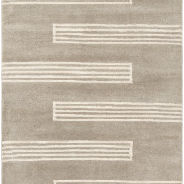 safavieh clearance ralph lauren rlr4938a fawn rug