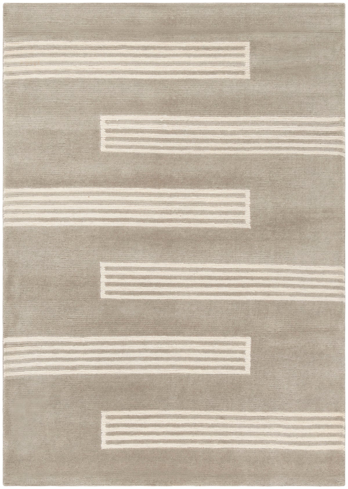 safavieh clearance ralph lauren rlr4938a fawn rug