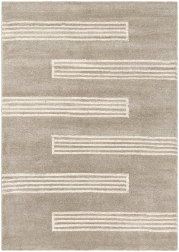 safavieh clearance ralph lauren rlr4938a fawn rug