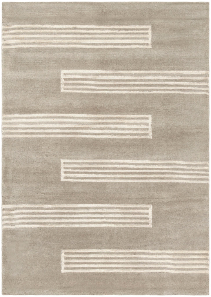 safavieh clearance ralph lauren rlr4938a fawn rug