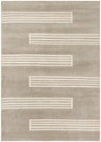 safavieh clearance ralph lauren rlr4938a fawn rug