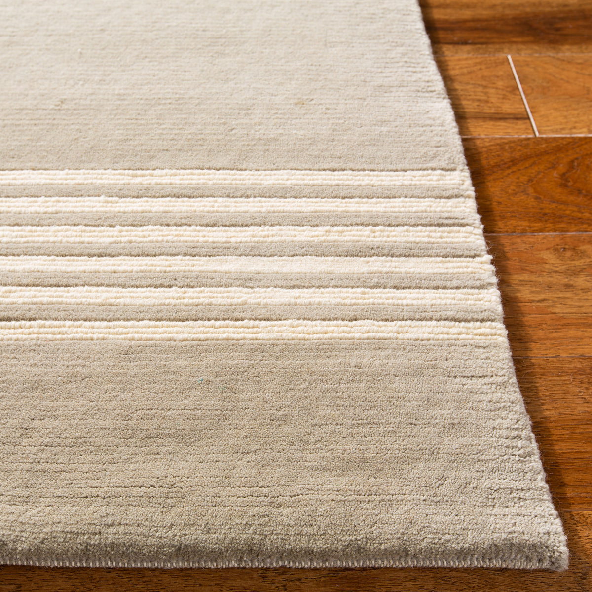safavieh clearance ralph lauren rlr4938a fawn rug