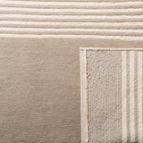 safavieh clearance ralph lauren rlr4938a fawn rug
