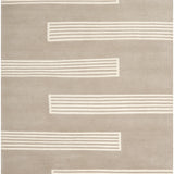 safavieh clearance ralph lauren rlr4938a fawn rug