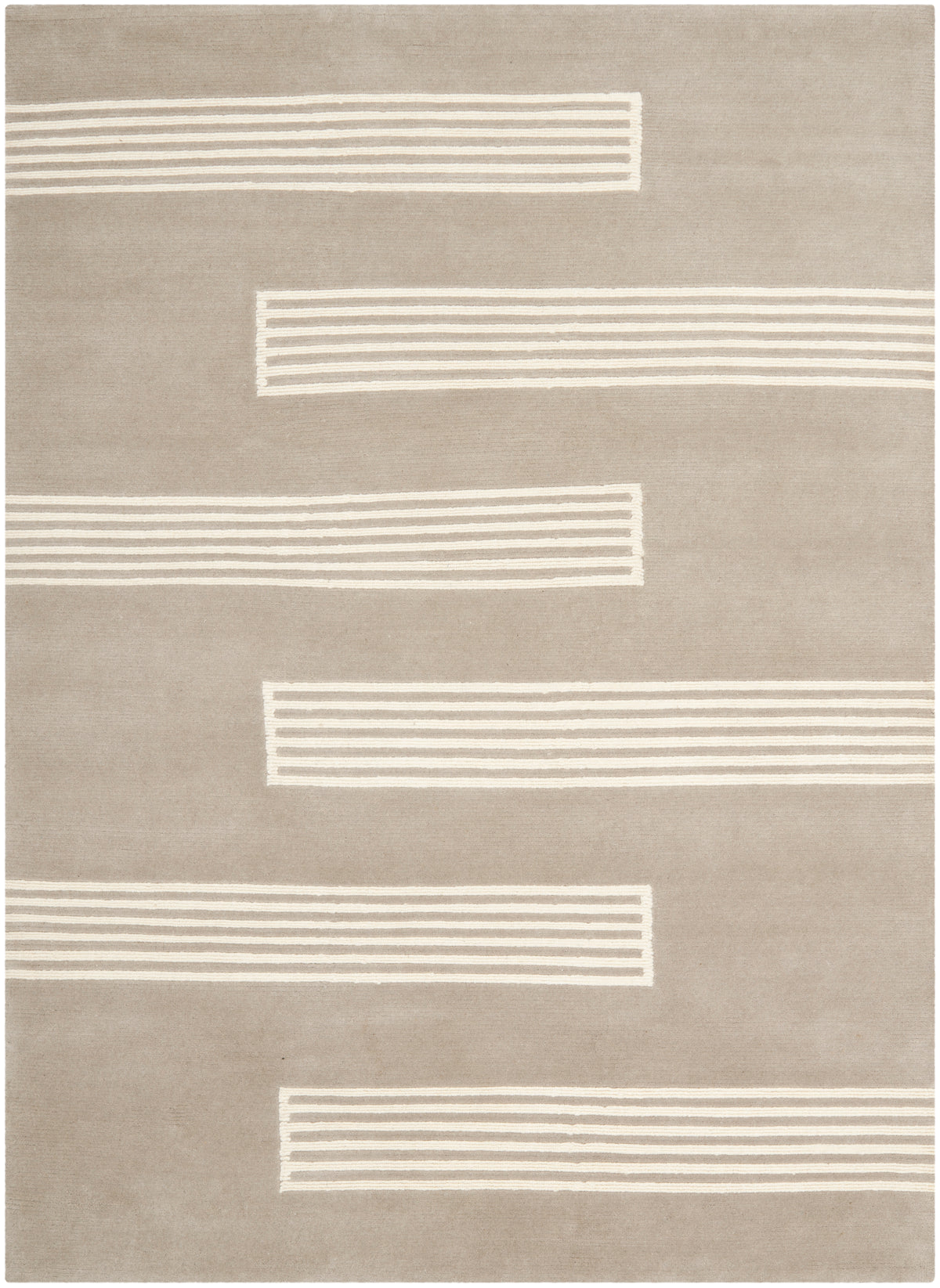 safavieh clearance ralph lauren rlr4938a fawn rug