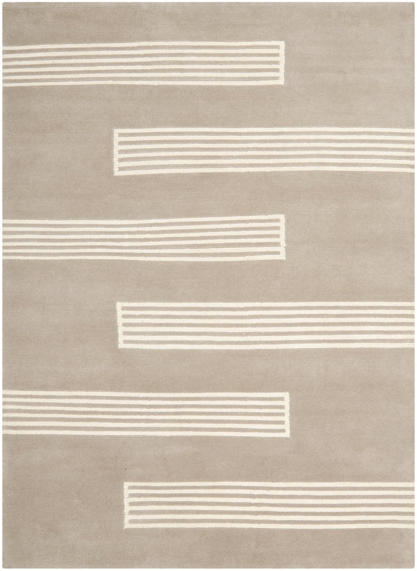 safavieh clearance ralph lauren rlr4938a fawn rug