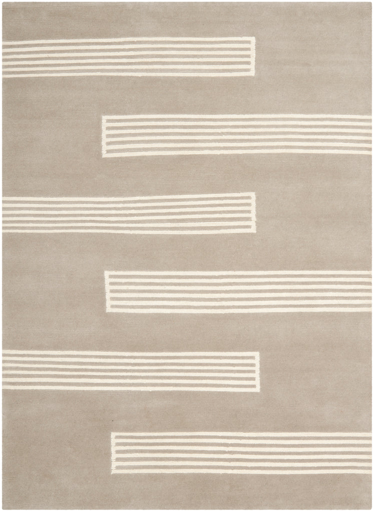 safavieh clearance ralph lauren rlr4938a fawn rug