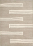 safavieh clearance ralph lauren rlr4938a fawn rug