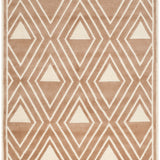 safavieh clearance ralph lauren rlr4940a morning rug
