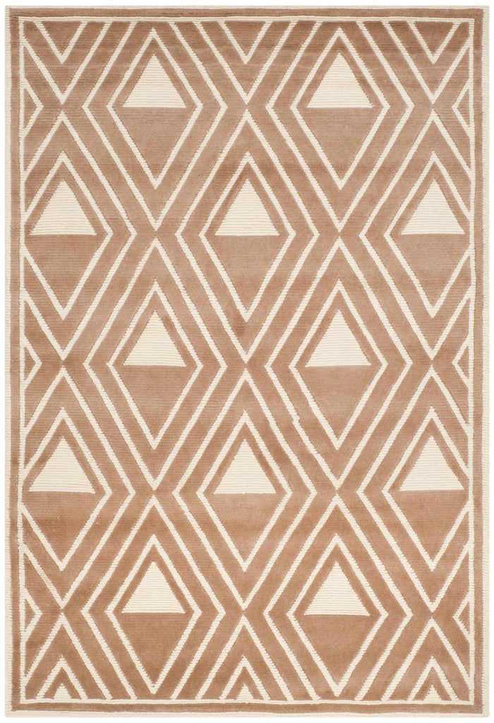 safavieh clearance ralph lauren rlr4940a morning rug