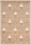 safavieh clearance ralph lauren rlr4940a morning rug