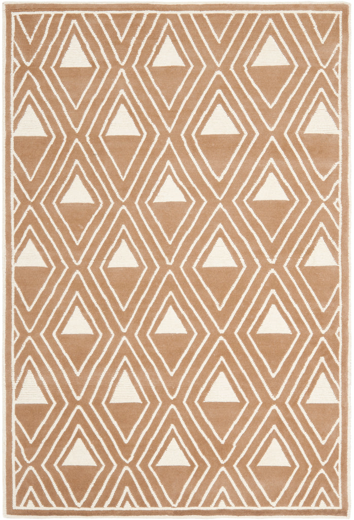 safavieh clearance ralph lauren rlr4940a morning rug